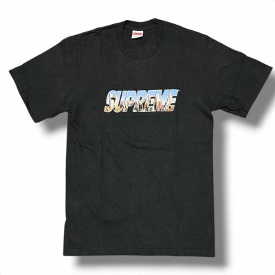 シュプリームのおすすめ人気商品一覧 通販 - Yahoo!ショッピング