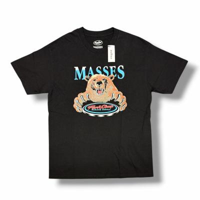 masses（メンズファッション）（サイズ（S/M/L）：L） | ファッション
