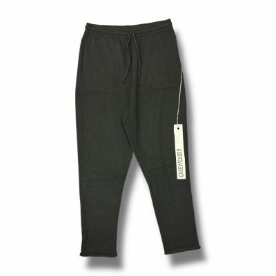 casey casey ケイシー（メンズボトムス、パンツ） | ファッション の