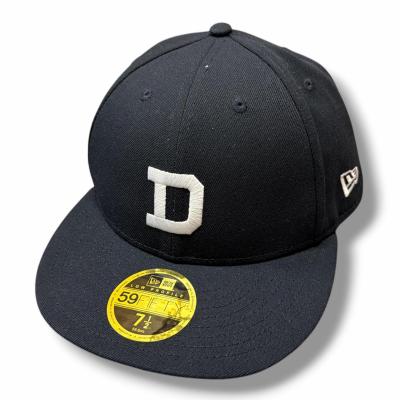 lp 59fifty（DESCENDANT／メンズキャップ）｜帽子 | ファッション の