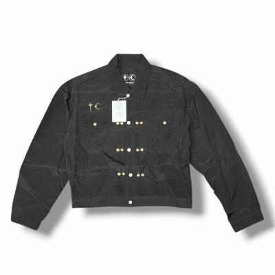 thug club（メンズファッション） | ファッション の商品一覧 通販