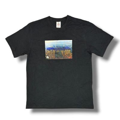 supreme tシャツ（メンズ半袖Tシャツ、カットソー）｜トップス