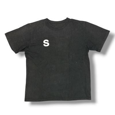 sacai（メンズファッション） | ファッション の商品一覧 通販 - Yahoo
