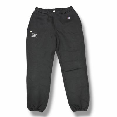 wtaps チャンピオン（ファッション）のおすすめ人気商品一覧 通販