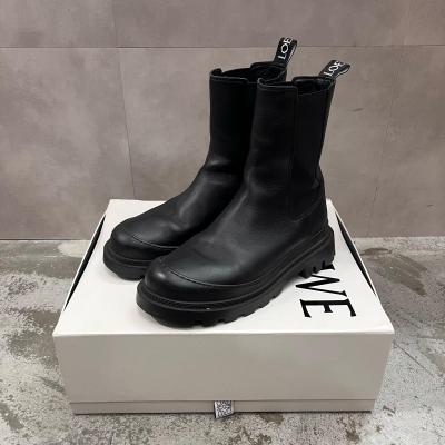 ロエベ ブーツのおすすめ人気商品一覧 通販 - Yahoo!ショッピング