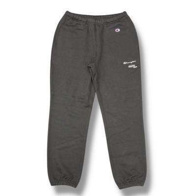チャンピオン スウェットパンツ（WTAPS）のおすすめ人気商品一覧 通販