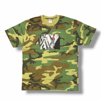 supremeのおすすめ人気商品一覧 通販 - Yahoo!ショッピング