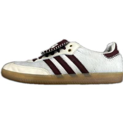 adidas wales bonner（メンズスニーカー）｜シューズ | ファッション