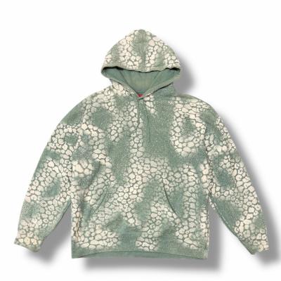 supremeのおすすめ人気商品一覧 通販 - Yahoo!ショッピング
