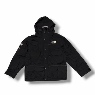 supreme north faceのおすすめ人気商品一覧 通販 - Yahoo!ショッピング