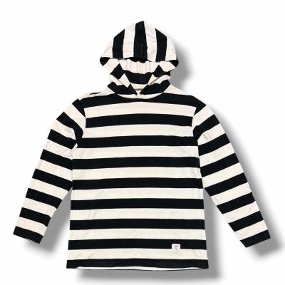 シュプリーム パーカー（性別：メンズ）のおすすめ人気商品一覧 通販