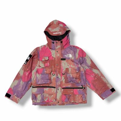 supreme north faceのおすすめ人気商品一覧 通販 - Yahoo!ショッピング