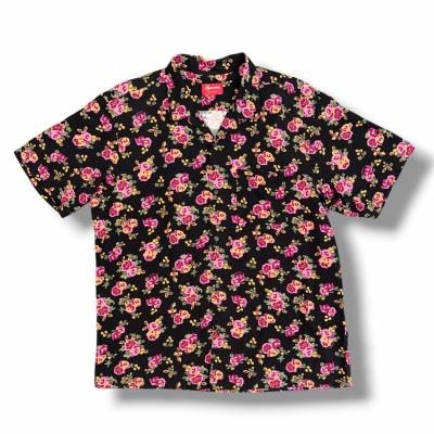supremeのおすすめ人気商品一覧 通販 - Yahoo!ショッピング