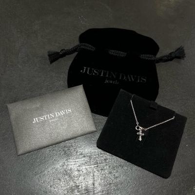 ジャスティンデイビスのおすすめ人気商品一覧 通販 - Yahoo!ショッピング