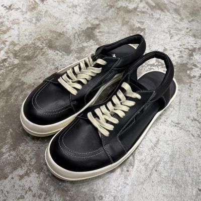 リックオウエンス スニーカー（Rick Owens）（サイズ（cm）：28.5cm