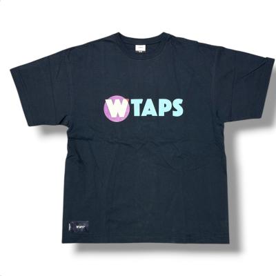 WTAPS Tシャツの商品一覧 通販 - Yahoo!ショッピング