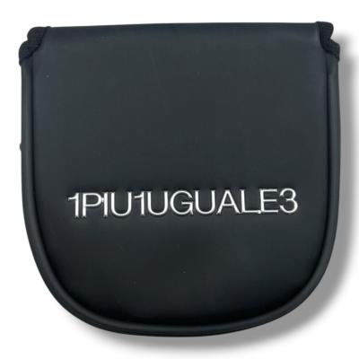 1piu1uguale3 golfの商品一覧 通販 - Yahoo!ショッピング