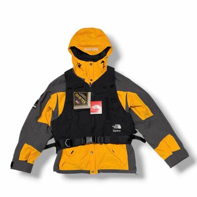 supreme north faceのおすすめ人気商品一覧 通販 - Yahoo!ショッピング