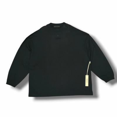 fear of GOD fog essentials ロンTのおすすめ人気商品一覧 通販