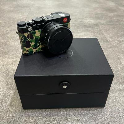 leica d LUX 7の商品一覧 通販 - Yahoo!ショッピング
