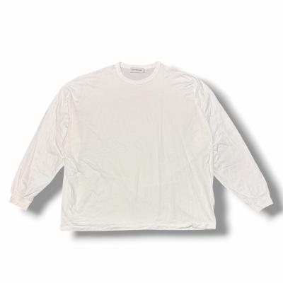 COOTIE Tシャツの商品一覧 通販 - Yahoo!ショッピング