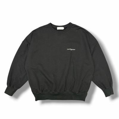 COOTIE PRODUCTIONS おすすめ人気商品一覧 通販 - Yahoo!ショッピング