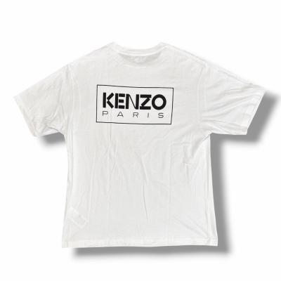 KENZO Tシャツの商品一覧 通販 - Yahoo!ショッピング