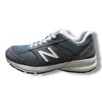 990v5 gl5のおすすめ人気商品一覧 通販 - Yahoo!ショッピング