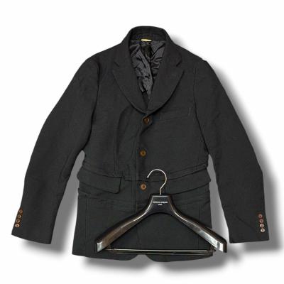 COMME DES GARCONS homme deux ポリエステルの商品一覧 通販 - Yahoo