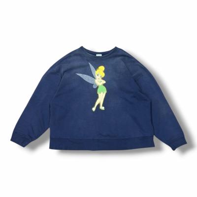saint michael（ファッション）のおすすめ人気商品一覧 通販 - Yahoo