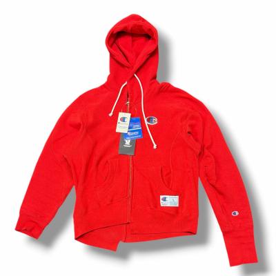undercover パーカー（UNDERCOVER／メンズファッション