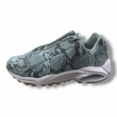 nike noctaのおすすめ人気商品一覧 通販 - Yahoo!ショッピング