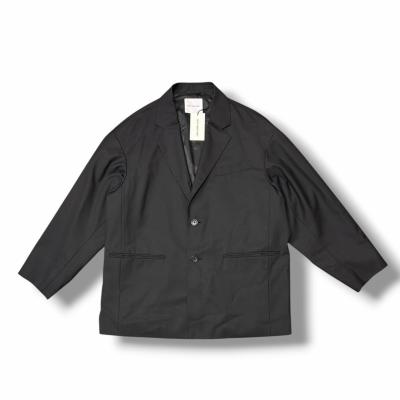 COOTIE PRODUCTIONS おすすめ人気商品一覧 通販 - Yahoo!ショッピング