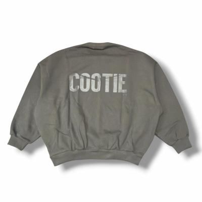 cootieクーティーのおすすめ人気商品一覧 通販 - Yahoo!ショッピング