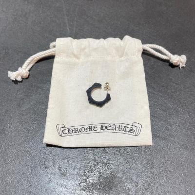 CHROME HEARTS 通販 - Yahoo!ショッピング
