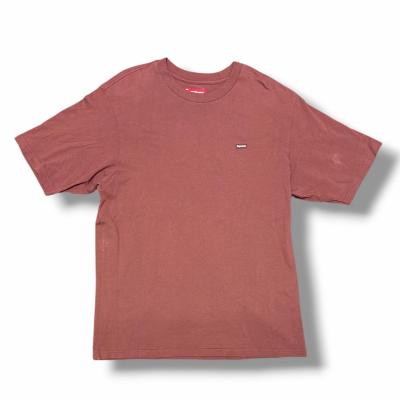 supremeのおすすめ人気商品一覧 通販 - Yahoo!ショッピング