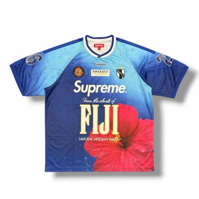 supreme シュプリーム)のおすすめ人気商品一覧 通販 - Yahoo!ショッピング