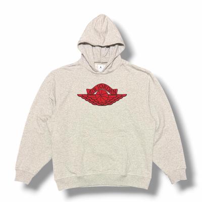 マイケル ジョーダン パーカーの商品一覧 通販 - Yahoo!ショッピング