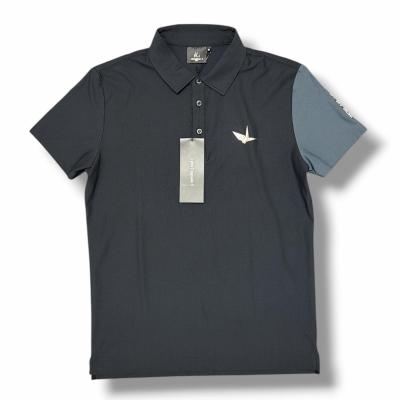 1piu1uguale3 golfのおすすめ人気商品一覧 通販 - Yahoo!ショッピング