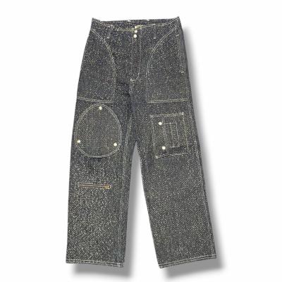 ニードルパンチ（RANDY／ファッション）のおすすめ人気商品一覧 通販