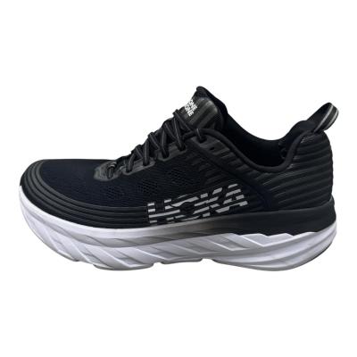 hoka ONE one bondi 6のおすすめ人気商品一覧 通販 - Yahoo!ショッピング