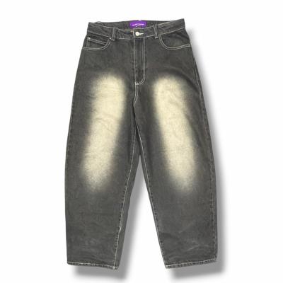 ブラックアイパッチ デニム サイズの商品一覧 通販 - Yahoo!ショッピング