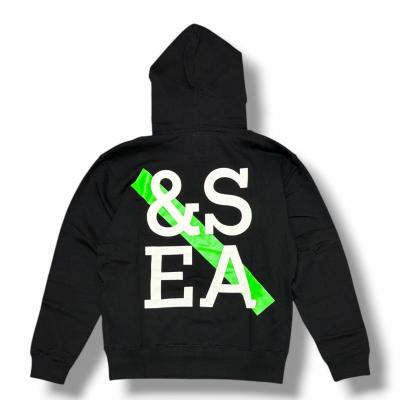 wind and sea パーカー（ファッション）のおすすめ人気商品一覧 通販