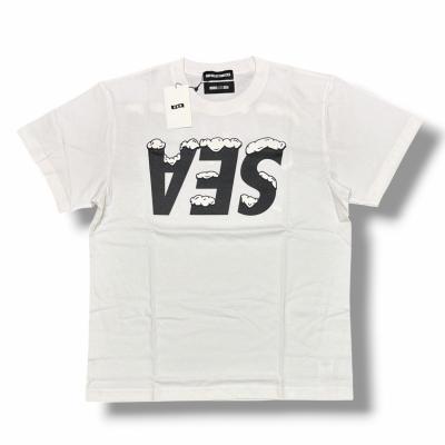 ウィンダンシー tシャツのおすすめ人気商品一覧 通販 - Yahoo!ショッピング