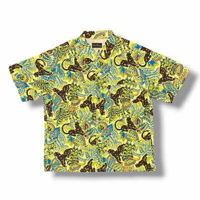 ドライボーンズの商品一覧 通販 - Yahoo!ショッピング