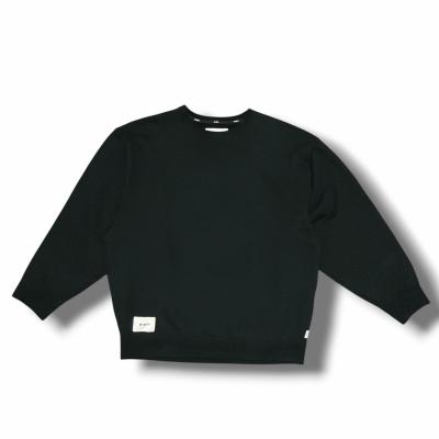 WTAPS スウェットのおすすめ人気商品一覧 通販 - Yahoo!ショッピング