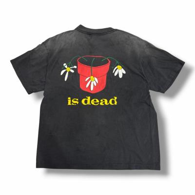 SAINT Mxxxxxx おすすめ人気商品一覧 通販 - Yahoo!ショッピング
