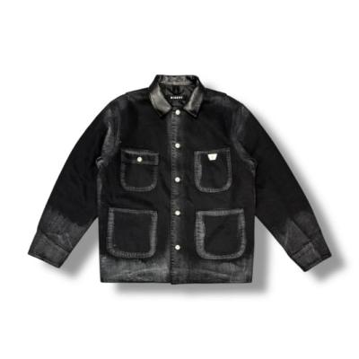 MISBHV ファッション おすすめ人気商品一覧 通販 - Yahoo!ショッピング