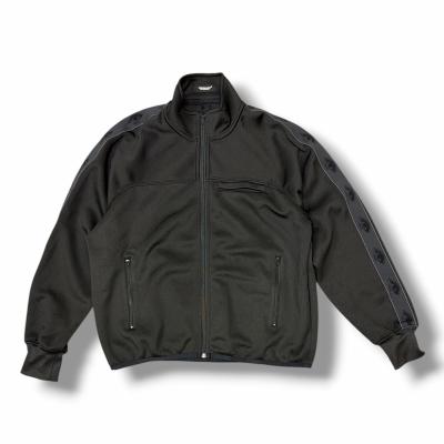 undercover 20ss（UNDERCOVER／メンズファッション） | ファッション