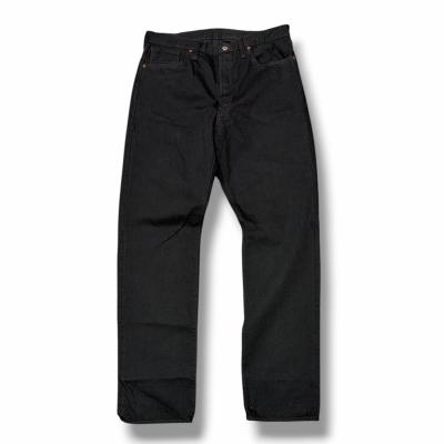 saint michael（ファッション）の商品一覧 通販 - Yahoo!ショッピング